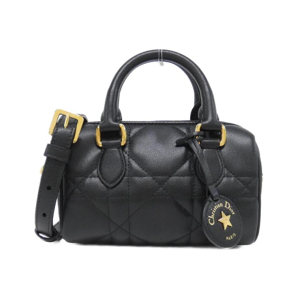 Christian Dior Groove Bag